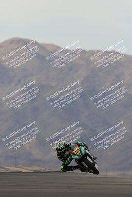 media/Apr-12-2025-Race Pace (Sat) [[9230add55f]]/Vested/2-Turn 9 (1010am)/